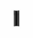 Parker Wall Lamp by Delightfull Covet Lighting