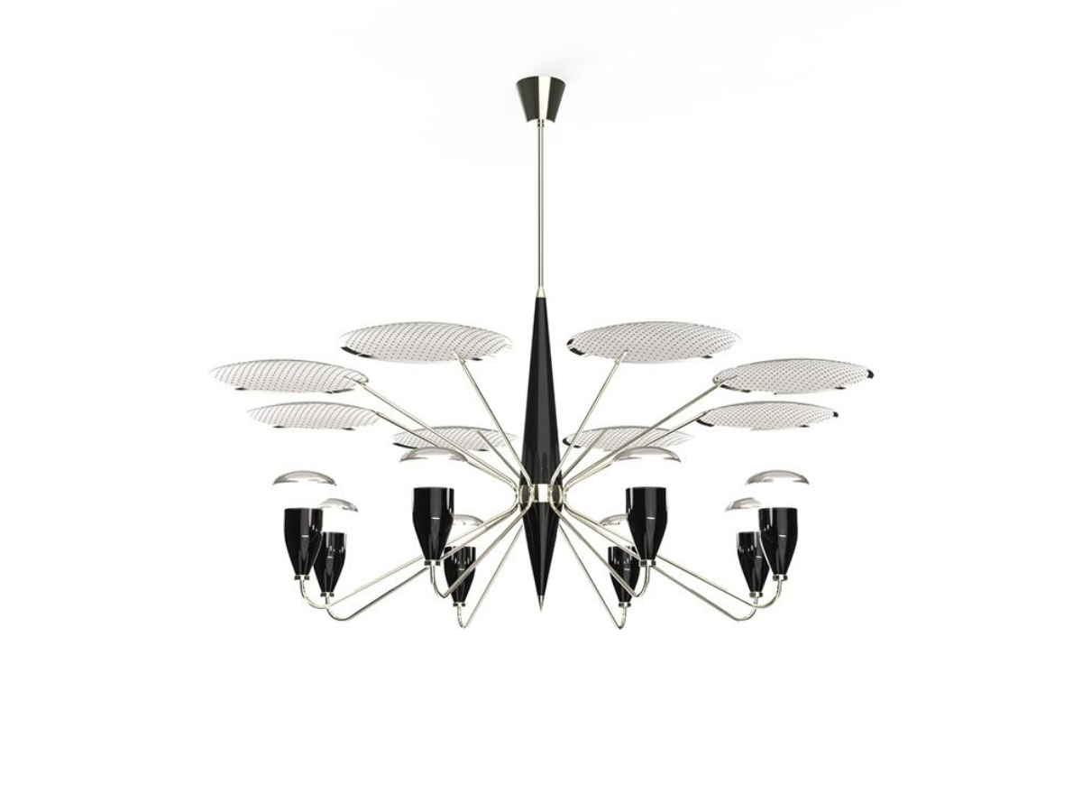 peggy suspension lamp delightfull