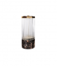 Pharo II Table Lamp by Luxxu Covet Lighting