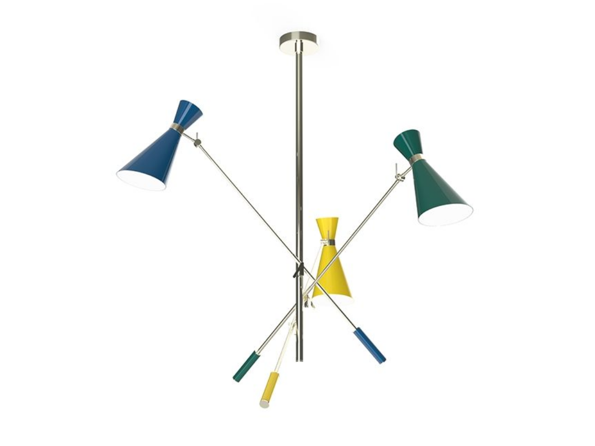 stanley suspension lamp delightfull