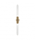 tycho-walllamp-by-luxxu-covet-lighting
