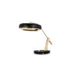 Carter Desk Table Lamp by Delightfull Covet Lighting