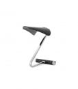 Kirk Table Lamp by Delightfull Covet Lighting