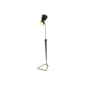Amy Floor Lamp by DelightFULL | Covet Lighting