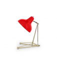 Diana Table Lamp by Delightfull Covet Lighting