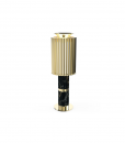 Donna Table Lamp by Delightfull Covet Lighting