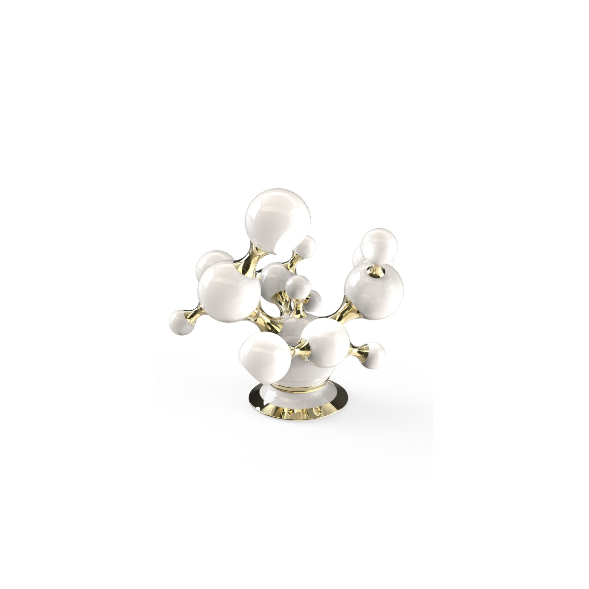 atomic-tablelamp-by delightfull-covetlighting (4)