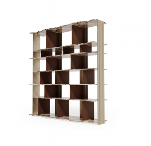 carrera-bookcase-by-covetcollection-covet-lighting