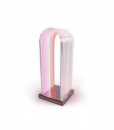 disko-tablelamp-by-delightfull-covet-lighting (1)