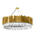 empire-suspensionlamp-by-luxxu-covet-lighting (3)
