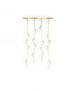 branch lamps hanging masquespacio covet lighting