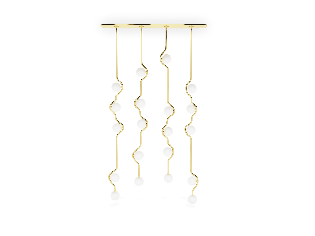 branch lamps hanging masquespacio covet lighting