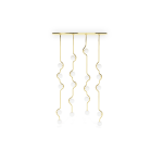 branch lamps hanging masquespacio covet lighting