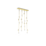 branch lamps hanging masquespacio covet lighting