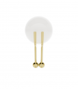 branch wall lamp masquespacio covet lighting