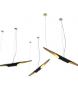 coltrane-suspensionlamp-by-delightfull-covet-lighting (4)