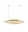 kapsule-suspensionlamp-by-delightfull-covet-lighting (5)