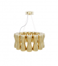 kapsule-suspensionlamp-by-delightfull-covet-lighting (6)