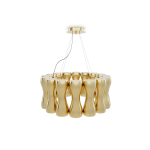 kapsule-suspensionlamp-by-delightfull-covet-lighting (6)