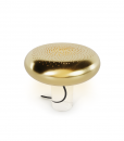 katia-walllamp-by-delightfull-covet-lighting (3)