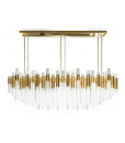 waterfallrecftangular-suspensionlamp-by-luxxu-covet-lighting