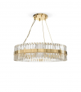 libertyslim-suspensionlamp-by-luxxu-covet-lighting