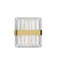 libertyslimsquare-walllamp-by-luxxu-covet-lighting