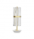 libertysmall-tablelamp-by-luxxu-covet-lighting