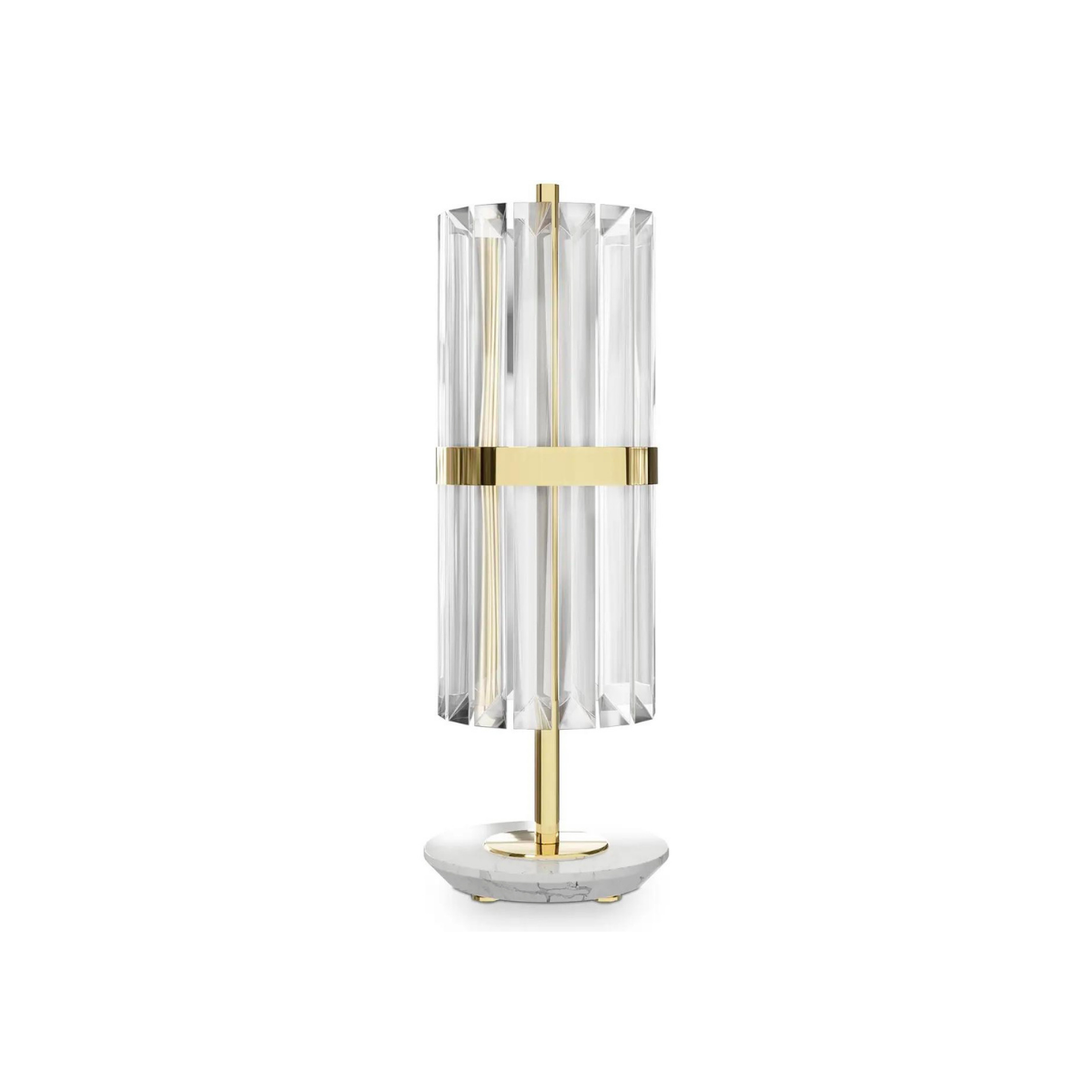 libertysmall-tablelamp-by-luxxu-covet-lighting