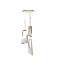 magna-suspensionlamp-by-luxxu-covet-lighting