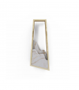 magna-walllamp-by-luxxu-covet-lighting (3)