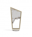 magnai-tablelamp-by-luxxu-covet-lighting