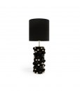 patagon-table-lamp-covet-collection-2
