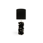 patagon-table-lamp-covet-collection-2