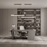 pharoiii-tablelamp-by-luxxu-covet-lighting