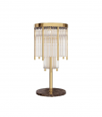 pharoiii-tablelamp-by-luxxu-covet-lighting