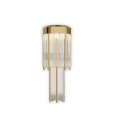pharosmall-walllamp-by-luxxu-covet-lighting