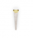 form lamp wall lamp masquespacio covet collection