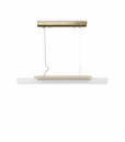 skyline-suspensionlamp-by-luxxu-covet-lighting