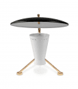 barry-tablelamp-by-delightfull-covet-lighting (1)