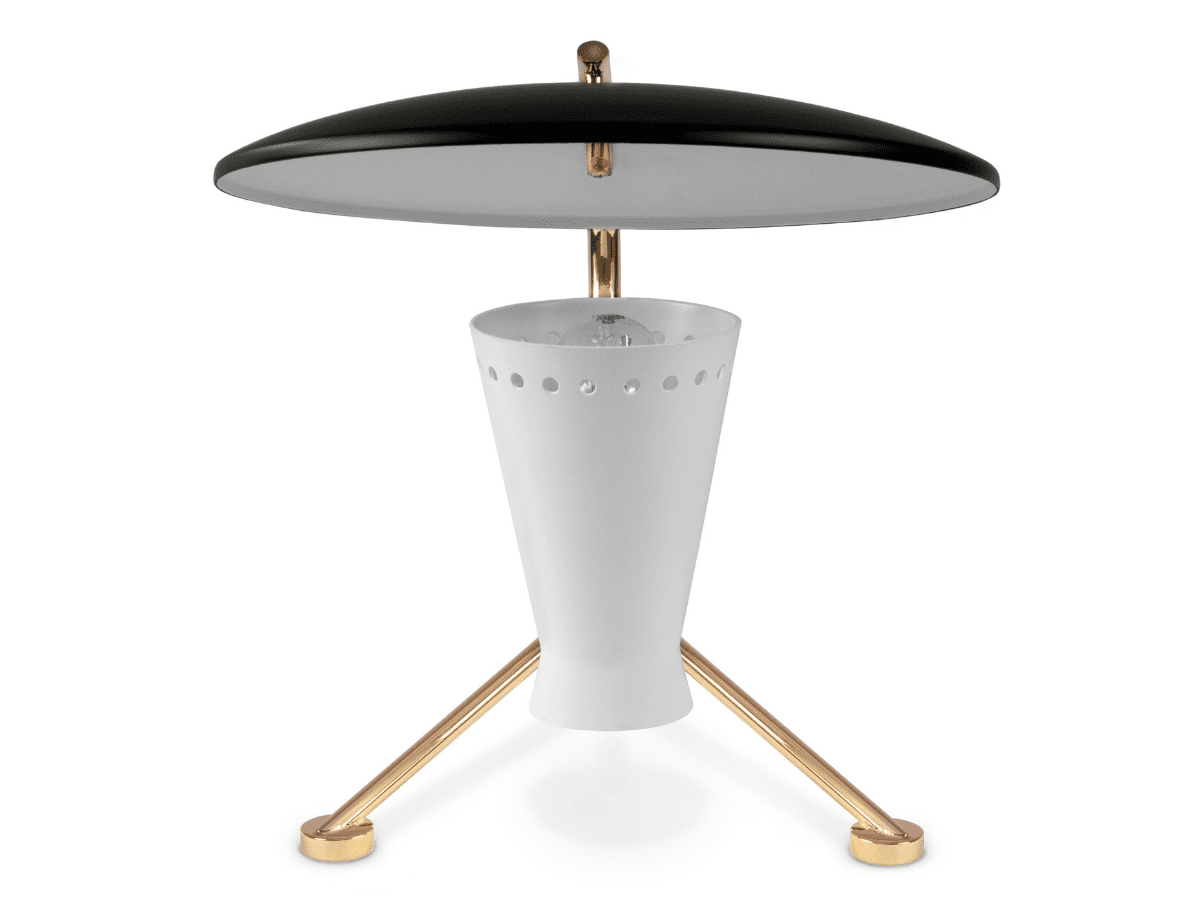 barry-tablelamp-by-delightfull-covet-lighting (1)