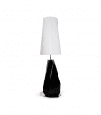feel-tablelamp-by-bocadolobo-covet-lighting