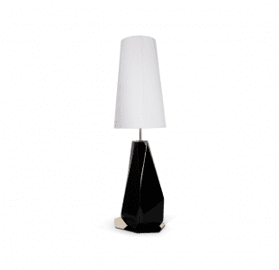 feel-tablelamp-by-bocadolobo-covet-lighting