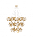 heraroundiii-suspensionlamp-by-bocadolobo-covet-lighting (2)