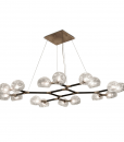horusii-suspensionlamp-by-brabbu-covet-lighting