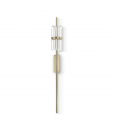libertytorch-walllamp-by-luxxu-covet-lighting
