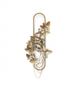 mcqueenii-walllamp-by-luxxu-covet-lighting