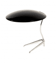 meola-tablelamp-by-delightfull-covet-lighting (1)