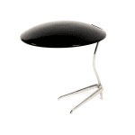 meola-tablelamp-by-delightfull-covet-lighting (1)