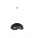 mirage-suspensionlamp-by-delightfull-covet-lighting